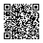 기타 페이지 바로가기 주소(https://business.jangseong.go.kr/q/ezMxMjV8ODM2OHxzaG93fHBhZ2U9MjQ3fQ==&e=M&s=3), QRCODE