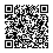 기타 페이지 바로가기 주소(https://business.jangseong.go.kr/q/ezMxMjV8ODM2OHxzaG93fHBhZ2U9MjY2fQ==&e=M&s=3), QRCODE