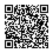 기타 페이지 바로가기 주소(https://business.jangseong.go.kr/q/ezMxMjV8ODM2OHxzaG93fHBhZ2U9MjY4fQ==&e=M&s=3), QRCODE
