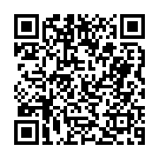 기타 페이지 바로가기 주소(https://business.jangseong.go.kr/q/ezMxMjV8ODM2OHxzaG93fHBhZ2U9MjYxfQ==&e=M&s=3), QRCODE