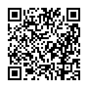 기타 페이지 바로가기 주소(https://business.jangseong.go.kr/q/ezMxMjV8ODM2OHxzaG93fHBhZ2U9MjYzfQ==&e=M&s=3), QRCODE