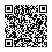 기타 페이지 바로가기 주소(https://business.jangseong.go.kr/q/ezMxMjV8ODM2OHxzaG93fHBhZ2U9MjcxfQ==&e=M&s=3), QRCODE