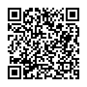 기타 페이지 바로가기 주소(https://business.jangseong.go.kr/q/ezMxMjV8ODM2OHxzaG93fHBhZ2U9MjcyfQ==&e=M&s=3), QRCODE