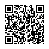 기타 페이지 바로가기 주소(https://business.jangseong.go.kr/q/ezMxMjV8ODM2OXxzaG93fH0=&e=M&s=3), QRCODE
