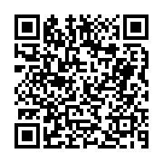 기타 페이지 바로가기 주소(https://business.jangseong.go.kr/q/ezMxMjV8ODM2OXxzaG93fHBhZ2U9MjM3fQ==&e=M&s=3), QRCODE
