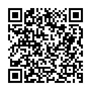 기타 페이지 바로가기 주소(https://business.jangseong.go.kr/q/ezMxMjV8ODM2OXxzaG93fHBhZ2U9MjQ3fQ==&e=M&s=3), QRCODE