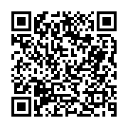 기타 페이지 바로가기 주소(https://business.jangseong.go.kr/q/ezMxMjV8ODM2OXxzaG93fHBhZ2U9MjY2fQ==&e=M&s=3), QRCODE