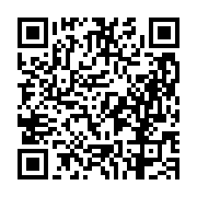 기타 페이지 바로가기 주소(https://business.jangseong.go.kr/q/ezMxMjV8ODM2OXxzaG93fHBhZ2U9MjY4fQ==&e=M&s=3), QRCODE