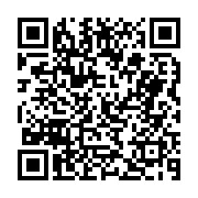 기타 페이지 바로가기 주소(https://business.jangseong.go.kr/q/ezMxMjV8ODM2OXxzaG93fHBhZ2U9MjYxfQ==&e=M&s=3), QRCODE