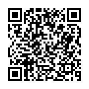 기타 페이지 바로가기 주소(https://business.jangseong.go.kr/q/ezMxMjV8ODM2OXxzaG93fHBhZ2U9MjYzfQ==&e=M&s=3), QRCODE