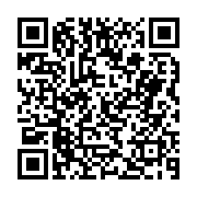 기타 페이지 바로가기 주소(https://business.jangseong.go.kr/q/ezMxMjV8ODM2OXxzaG93fHBhZ2U9MjcxfQ==&e=M&s=3), QRCODE