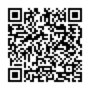 기타 페이지 바로가기 주소(https://business.jangseong.go.kr/q/ezMxMjV8ODM2fHNob3d8cGFnZT0yNzl9&e=M&s=3), QRCODE