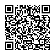 기타 페이지 바로가기 주소(https://business.jangseong.go.kr/q/ezMxMjV8ODM2fHNob3d8cGFnZT0yODB9&e=M&s=3), QRCODE
