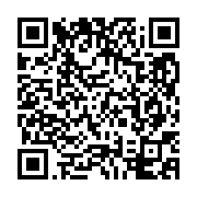 기타 페이지 바로가기 주소(https://business.jangseong.go.kr/q/ezMxMjV8ODM2fHNob3d8cGFnZT0yODl9&e=M&s=3), QRCODE