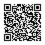 기타 페이지 바로가기 주소(https://business.jangseong.go.kr/q/ezMxMjV8ODM2fHNob3d8cGFnZT0zMDN9&e=M&s=3), QRCODE