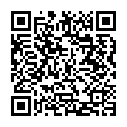 기타 페이지 바로가기 주소(https://business.jangseong.go.kr/q/ezMxMjV8ODM2fHNob3d8cGFnZT0zMDV9&e=M&s=3), QRCODE