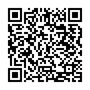 기타 페이지 바로가기 주소(https://business.jangseong.go.kr/q/ezMxMjV8ODM2fHNob3d8cGFnZT0zMDd9&e=M&s=3), QRCODE