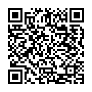 기타 페이지 바로가기 주소(https://business.jangseong.go.kr/q/ezMxMjV8ODM2fHNob3d8cGFnZT0zMDl9&e=M&s=3), QRCODE