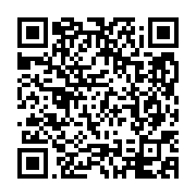 기타 페이지 바로가기 주소(https://business.jangseong.go.kr/q/ezMxMjV8ODM2fHNob3d8cGFnZT0zMTJ9&e=M&s=3), QRCODE