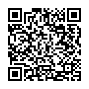 기타 페이지 바로가기 주소(https://business.jangseong.go.kr/q/ezMxMjV8ODM2fHNob3d8cGFnZT0zMTR9&e=M&s=3), QRCODE