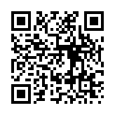 기타 페이지 바로가기 주소(https://business.jangseong.go.kr/q/ezMxMjV8ODM2fHNob3d8fQ==&e=M&s=3), QRCODE