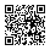 기타 페이지 바로가기 주소(https://business.jangseong.go.kr/q/ezMxMjV8ODM3MHxzaG93fH0=&e=M&s=3), QRCODE