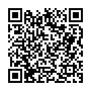 기타 페이지 바로가기 주소(https://business.jangseong.go.kr/q/ezMxMjV8ODM3MHxzaG93fHBhZ2U9Mjc0fQ==&e=M&s=3), QRCODE