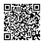 기타 페이지 바로가기 주소(https://business.jangseong.go.kr/q/ezMxMjV8ODM3MHxzaG93fHBhZ2U9Mjc2fQ==&e=M&s=3), QRCODE