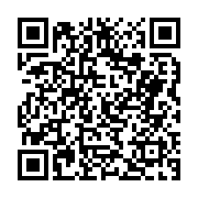기타 페이지 바로가기 주소(https://business.jangseong.go.kr/q/ezMxMjV8ODM3MHxzaG93fHBhZ2U9Mjc5fQ==&e=M&s=3), QRCODE