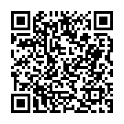 기타 페이지 바로가기 주소(https://business.jangseong.go.kr/q/ezMxMjV8ODM3MHxzaG93fHBhZ2U9MjcyfQ==&e=M&s=3), QRCODE