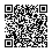 기타 페이지 바로가기 주소(https://business.jangseong.go.kr/q/ezMxMjV8ODM3MHxzaG93fHBhZ2U9MjgxfQ==&e=M&s=3), QRCODE