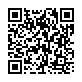 기타 페이지 바로가기 주소(https://business.jangseong.go.kr/q/ezMxMjV8ODM3MXxzaG93fH0=&e=M&s=3), QRCODE