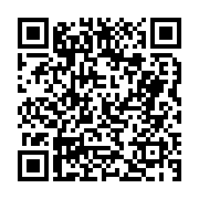 기타 페이지 바로가기 주소(https://business.jangseong.go.kr/q/ezMxMjV8ODM3MXxzaG93fHBhZ2U9MjQ2fQ==&e=M&s=3), QRCODE