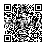 기타 페이지 바로가기 주소(https://business.jangseong.go.kr/q/ezMxMjV8ODM3MXxzaG93fHBhZ2U9MjU1fQ==&e=M&s=3), QRCODE