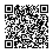 기타 페이지 바로가기 주소(https://business.jangseong.go.kr/q/ezMxMjV8ODM3MXxzaG93fHBhZ2U9Mjc0fQ==&e=M&s=3), QRCODE