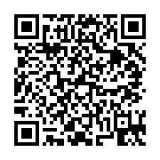 기타 페이지 바로가기 주소(https://business.jangseong.go.kr/q/ezMxMjV8ODM3MXxzaG93fHBhZ2U9Mjc5fQ==&e=M&s=3), QRCODE