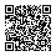 기타 페이지 바로가기 주소(https://business.jangseong.go.kr/q/ezMxMjV8ODM3MXxzaG93fHBhZ2U9MjgxfQ==&e=M&s=3), QRCODE