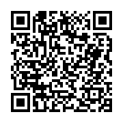 기타 페이지 바로가기 주소(https://business.jangseong.go.kr/q/ezMxMjV8ODM3N3xzaG93fHBhZ2U9MjM3fQ==&e=M&s=3), QRCODE
