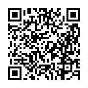 기타 페이지 바로가기 주소(https://business.jangseong.go.kr/q/ezMxMjV8ODM3N3xzaG93fHBhZ2U9MjQ3fQ==&e=M&s=3), QRCODE