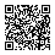 기타 페이지 바로가기 주소(https://business.jangseong.go.kr/q/ezMxMjV8ODM3N3xzaG93fHBhZ2U9MjY4fQ==&e=M&s=3), QRCODE