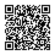 기타 페이지 바로가기 주소(https://business.jangseong.go.kr/q/ezMxMjV8ODM3N3xzaG93fHBhZ2U9MjYxfQ==&e=M&s=3), QRCODE