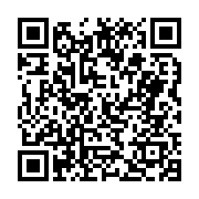 기타 페이지 바로가기 주소(https://business.jangseong.go.kr/q/ezMxMjV8ODM3N3xzaG93fHBhZ2U9MjYzfQ==&e=M&s=3), QRCODE