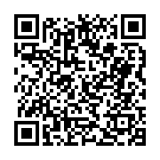 기타 페이지 바로가기 주소(https://business.jangseong.go.kr/q/ezMxMjV8ODM3N3xzaG93fHBhZ2U9MjcxfQ==&e=M&s=3), QRCODE