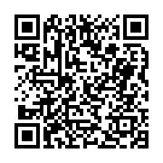 기타 페이지 바로가기 주소(https://business.jangseong.go.kr/q/ezMxMjV8ODM3N3xzaG93fHBhZ2U9MjcyfQ==&e=M&s=3), QRCODE