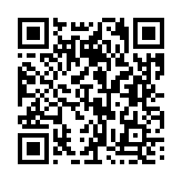기타 페이지 바로가기 주소(https://business.jangseong.go.kr/q/ezMxMjV8ODM3NXxzaG93fH0=&e=M&s=3), QRCODE