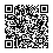 기타 페이지 바로가기 주소(https://business.jangseong.go.kr/q/ezMxMjV8ODM3NXxzaG93fHBhZ2U9MjM3fQ==&e=M&s=3), QRCODE