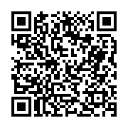 기타 페이지 바로가기 주소(https://business.jangseong.go.kr/q/ezMxMjV8ODM3NXxzaG93fHBhZ2U9MjQ3fQ==&e=M&s=3), QRCODE