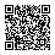 기타 페이지 바로가기 주소(https://business.jangseong.go.kr/q/ezMxMjV8ODM3NXxzaG93fHBhZ2U9MjY2fQ==&e=M&s=3), QRCODE