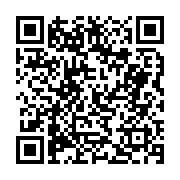 기타 페이지 바로가기 주소(https://business.jangseong.go.kr/q/ezMxMjV8ODM3NXxzaG93fHBhZ2U9MjY4fQ==&e=M&s=3), QRCODE