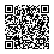 기타 페이지 바로가기 주소(https://business.jangseong.go.kr/q/ezMxMjV8ODM3NXxzaG93fHBhZ2U9MjYxfQ==&e=M&s=3), QRCODE